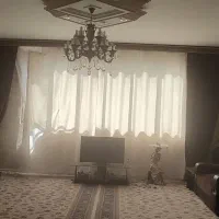 آپارتمان فروشی