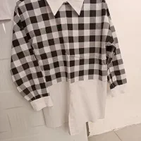 مانتو|لباس|اردبیل, |دیوار