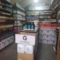 فروش مغازه ۴۰ متری بازار