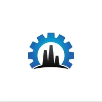 استخدام کارگر ساده در کارگاه تراش CNC