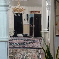 فروش آپارتمان90متر/2خواب/همکف/شهرک اندیشه|فروش آپارتمان|ورامین, ورامین|دیوار