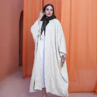 مزون لباس زنانه و دخترانه|لباس|تهران, جنت‌آباد شمالی|دیوار