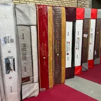 تشک اوماپدیک خوابی فراتر از انتظار