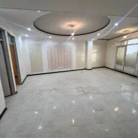پیشوا-111-متر-بلوار-شهید-مهتدی