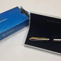 خودنویس یوروپن نو