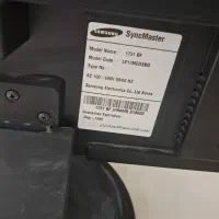 مانیتور|قطعات و لوازم جانبی رایانه|چهاردانگه (تهران), |دیوار