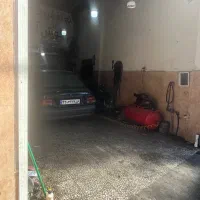 ۴۴ متر مغازه تجاری