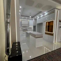 کابینت/کمد دیواری/اقساط|مصالح و تجهیزات ساختمان|کرمان, |دیوار