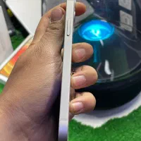 Iphone 12 normal zza|موبایل|تهران, پرستار|دیوار