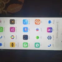 شیائومی Redmi 14C با حافظهٔ ۱۲۸ گیگابایت|موبایل|اهواز, کارون|دیوار