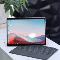تبلت و لپ تاپ استوک سرفیس Microsoft Surface Pro 8