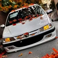 امروزعصر ساعت۴عصرحرکت به کرمان