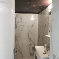 آپارتمان 92متری خیابان بوستان|اجارهٔ آپارتمان|کرج, گلستان|دیوار