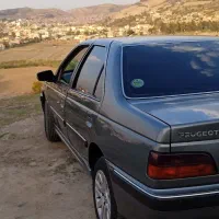 tu5دریچه سیمی