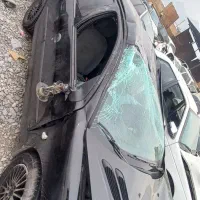 206sdمدل ۹۳ تیوفایو