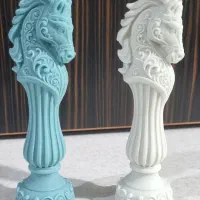 شمع ،گیفت ،باکس گل