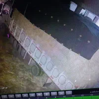 کمل ،کاه شالی|لوازم جانبی حیوانات|دابودشت, |دیوار