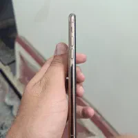 ایفون ایکس اس iphone xs 256g|موبایل|تهران, تهرانپارس شرقی|دیوار