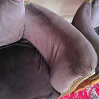 فروش مبل|مبلمان خانگی و میز عسلی|لوندویل, |دیوار