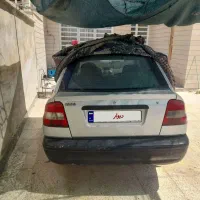 فروش فوری پراید 141