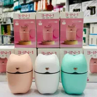 ماشاژور قاعدگی بانوان|آرایشی، بهداشتی، درمانی|اراک, |دیوار