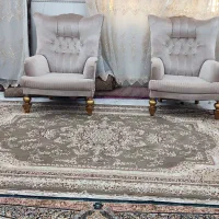 مبل 8نفره