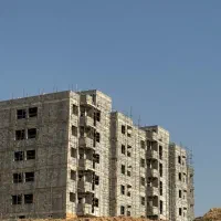 فرصت ویژه صاحب خانه شدن