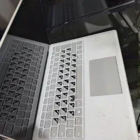surface Laptop 1|رایانه همراه|مشهد, وکیلآباد|دیوار