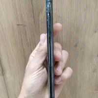 اپل iPhone X با حافظهٔ ۲۵۶ گیگابایت|موبایل|بجنورد, |دیوار