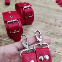 اکسسوری و ست های خاص و چند تیکه ی جذاب