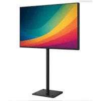 کارمند اداری خانم (روابط عمومی بالا)