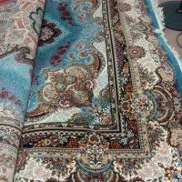 فرش|فرش|زاهدان, |دیوار