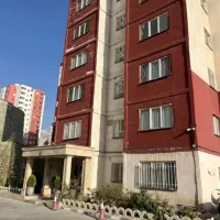 فاز ۵ طبقه ۴ ویودار عرصه تسویه ۲.۷۸۰ کلید فول