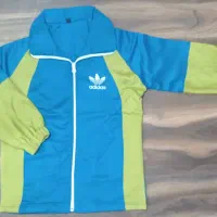 ست کاپشن شلوار سایز 70تا95 عمده