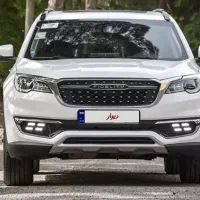 خدمات حواله دنا تارا سورن فیدلیتی