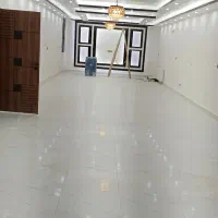 برق کشی ساختمان