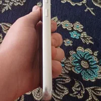 سامسونگ Galaxy A34 با حافظهٔ ۲۵۶ گیگابایت