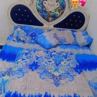 تخت خواب شیک