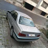 پژوپارس|خودرو سواری و وانت|کرج, کیانمهر|دیوار