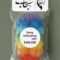 ویزیتور خانم و آقا با حقوق ثابت و بیمه|استخدام بازاریابی و فروش|اصفهان, نقش جهان|دیوار