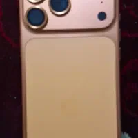 گوشی آیفون ۱۷ پرومکس