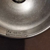 چراغ انتیک|لامپ و چراغ|تهران, سلسبیل شمالی|دیوار