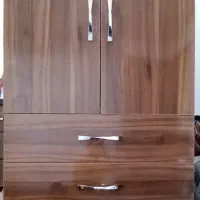 چوب و ام دی اف|جاکفشی، کمد، دراور|رامسر, |دیوار