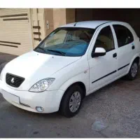 مسافر اززاهدان به زابل