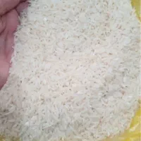 ارگانیک|خوردنی و آشامیدنی|رشت, آزادگان|دیوار