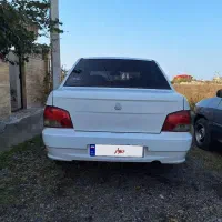 پراید ۱۳۲ مدل ۹۰|خودرو سواری و وانت|رضوانشهر, |دیوار