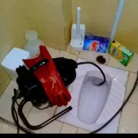 لوله‌بازکنی و تعویض شیرآلات%60تخفیف کل شهر