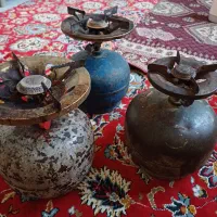 مقداری پیک نیک سالم