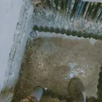 کنده کاری و گردبری