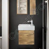 روشویی کابینتی آندره|لوازم سرویس بهداشتی|کرمان, |دیوار